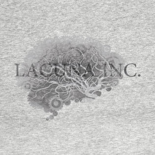 Lacuna Inc by guestbledhc1eof0ecw9bz66e